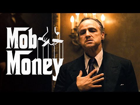 The Economics of the Mafia