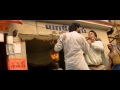 Ajith S Kireedam Interval Fight