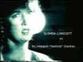 Murder Call Opening Credits
