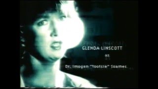 Murder Call Opening Credits