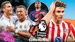 Video thumbnail image