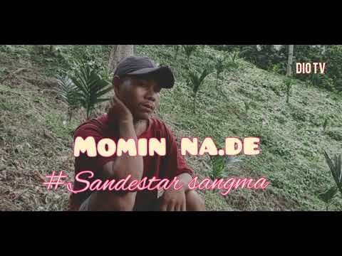 🎵Momin na,de..memorial..#Sandestar sangma🤦🤦 Garo old collection