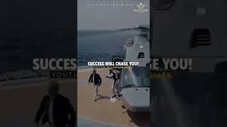 Billionaire Reality 😎🔥~Chase Your Passion Lifestyle Motivation quotes🔥 #shorts @Billionaire Di4ry