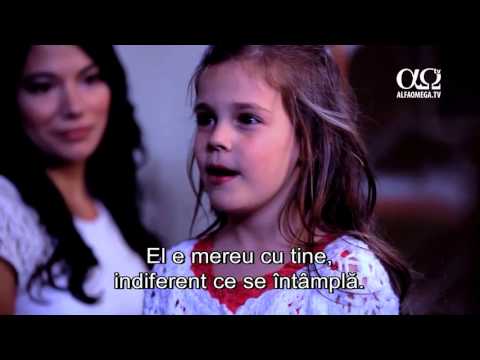 FILM: O nouă șansă - Vineri, 14 iulie 2017, ora 22, la Alfa Omega TV