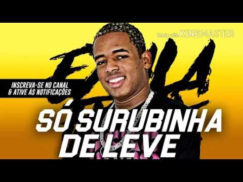 MC DIGUINHO SURUBINHA