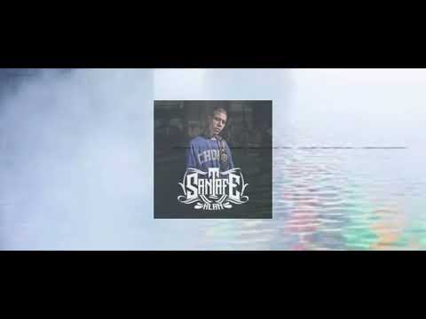 Angel Quezada473🇲🇽 - Adicto Por Ti - (Ft. Free Stayla🇨🇴)