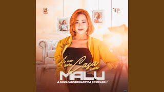Download lagu Cidade Inteira mp3
