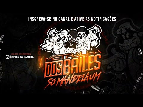 BOTA A PPK PRA DESCER  - MC Vitinho Avassalador  (JKBEAT)