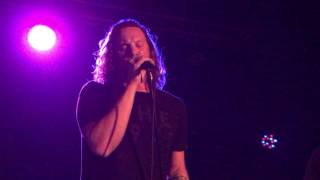 Candlebox - Cover Me