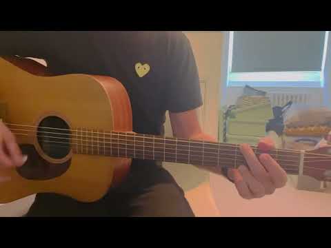 Belle and Sebastian - Piazza, New York Catcher (Cover)