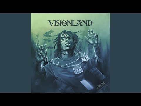 Opp Stoppa (feat. 21 Savage)