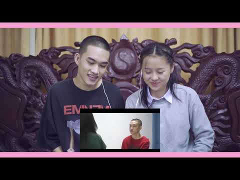 BXS Reaction [SNAKE.F & MIQZYNAH] - ໜັງສັ້ນປະກອບເພງ First Day [ Prod.XXXVVIIV ]