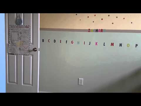 Roy Reynolds's live broadcast - Sun Feb 21 15:10:14 EST 2016