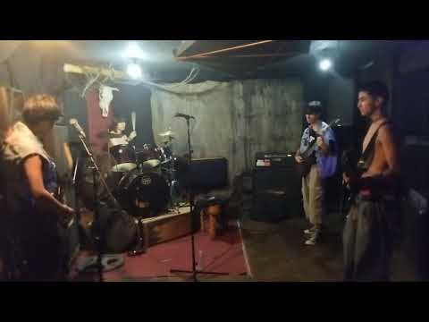 ROMPAN TODO - DEGOLLAR