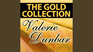 The Massacre of Glencoe