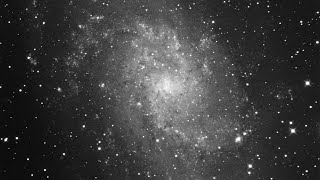 Astronomia - Como fazer seu próprio  telescópio newtoniano