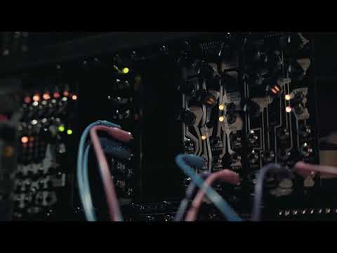 After Later Audio Pachinko | Reverb