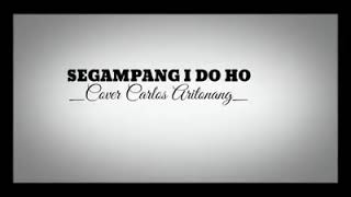 Download lagu segampang i do ho mangido maaf mp3