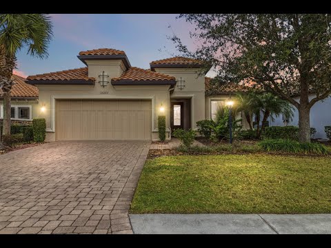 13223 Palermo Drive Bradenton, FL | ColdwellBankerHomes.com