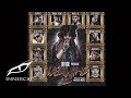 @Dvice - Hablame 2 ft. @AnuelAA @AlmightyTGCLII @nengoflow & Various Artist [Official Audio]