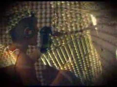 YaDhE and  nOva FREESTYLE session- KAZANOVAPROD