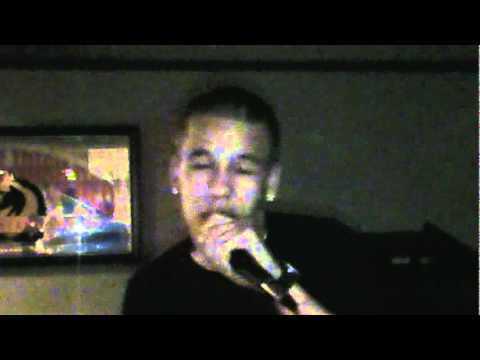 Nico Performance