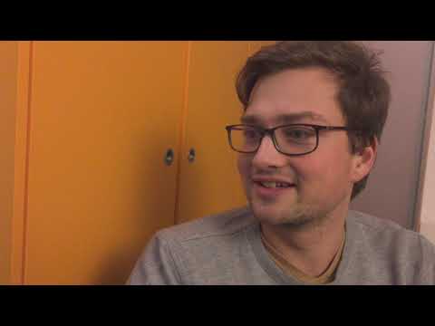 Housing Monopoly in a Tiny Home