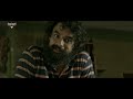 Tovino Thomas S IDENTITY THEFT Full Hindi Dubbed Movie Divya Pillai South Action Thriller Movie
