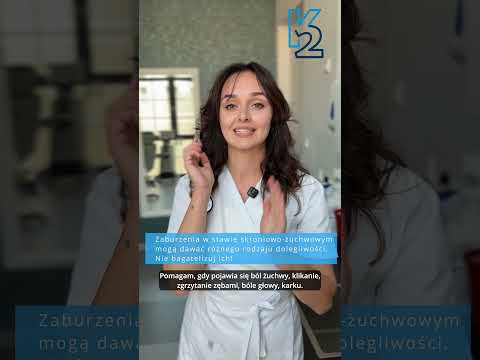 Agata Kościuk-6