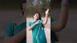 Download lagu Nenjam oru murai neeyentrdhππ#vijay #vaseegara #sneha #tamilhits mp3 Download lagu Nenjam oru murai neeyentrdhππ#vijay #vaseegara #sneha #tamilhits mp3