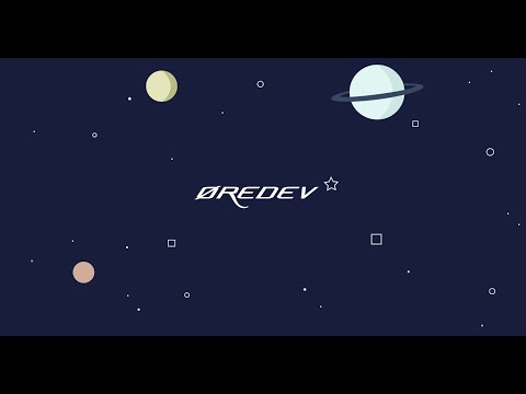 Chopping the monolith