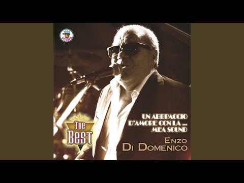 Spusalizio 'e marenaro