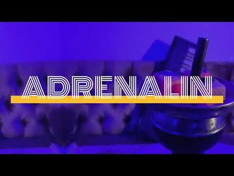 XSoundBeatz - Adrenalin TALLAVA (Official Video)