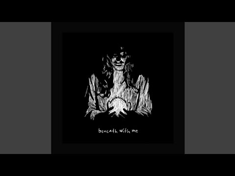 Kaskade & deadmau5 ft. Skylar Grey - Beneath With Me (Original Mix)