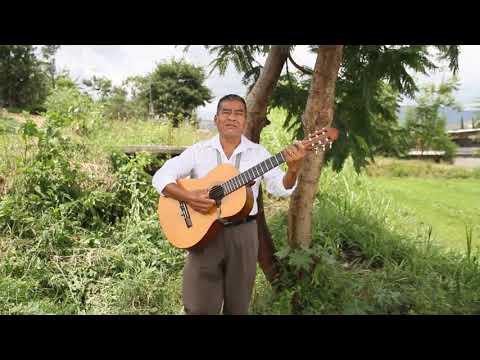 El feo en voz de mi jefe Gregorio Rivera Vivas