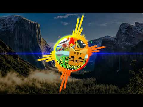 ♫🐝Ant Challange song (Bee Swarm Simulator)🐝♫