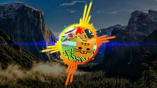 Cover art for Ant Challange song