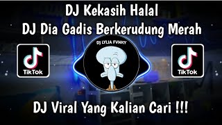 Download lagu DJ KEKASIH HALAL PLAT JMK BY MASKHAT - DJ DIA GADIS BERKERUDUNG MERAH VIRAL TIK TOK TERBARU 2025 mp3 Download lagu DJ KEKASIH HALAL PLAT JMK BY MASKHAT - DJ DIA GADIS BERKERUDUNG MERAH VIRAL TIK TOK TERBARU 2025 mp3