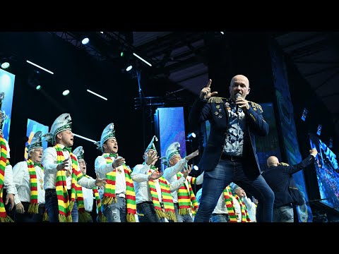 LVK-finale 2023: De Breurkes & APK-Side - Fieést Club Limburg! (Panningen)