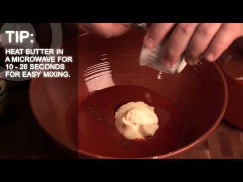 How to Make Buffalo Chicken Wings