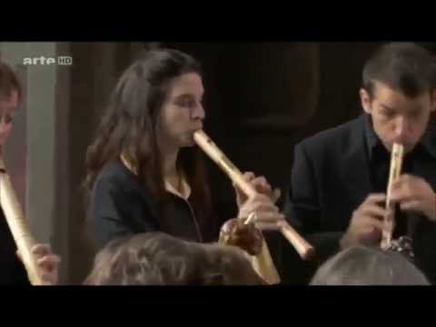 Pierre Phalèse the Elder - Gaillarde