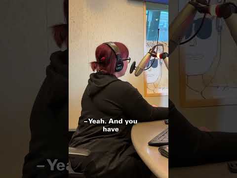 How The Suicide Commandos propelled careers for Bob Mould, Craig Finn, and The Suburbs