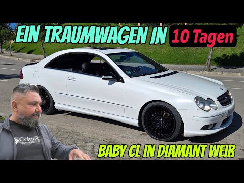 How did the paintwork turn out? For 700 euros. Interior? Morocco...Adil