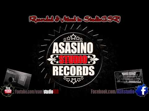 GRUDZIEŃ (FT.NJ NICO) - TAK SIĘ TU ŻYJE (HQ) (POBIERZ)