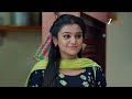 Auto Vijayashanthi | Ep - 71 | Webisode 01 | Oct, 13 2025 | Chiranjivi, Vijayashanthi | Zee Telugu - Video