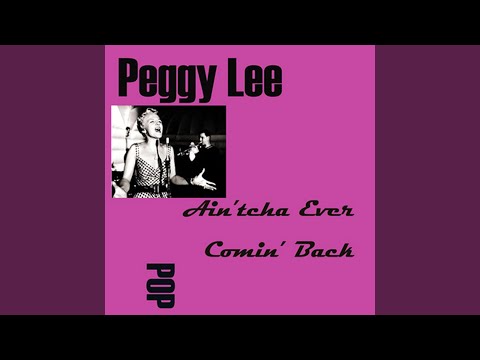 Ask Anyone Who Knows