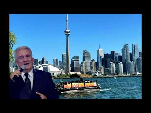 Gjoko Doncev ~ Angel moja angelino