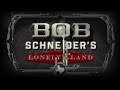 Bob Schneider - Lonelyland Saxon Pub Residency 2/2/2015