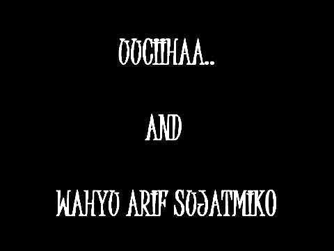 Dash Uciha ft  Wahyu Arif Sujatmiko THE SELECTED   Lebih Dari Satu Cinta Lirik