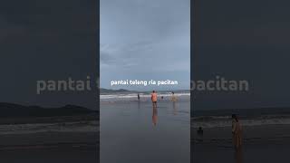 Download lagu TELENG RIA PACITAN JAWA TIMUR mp3 Download lagu TELENG RIA PACITAN JAWA TIMUR mp3